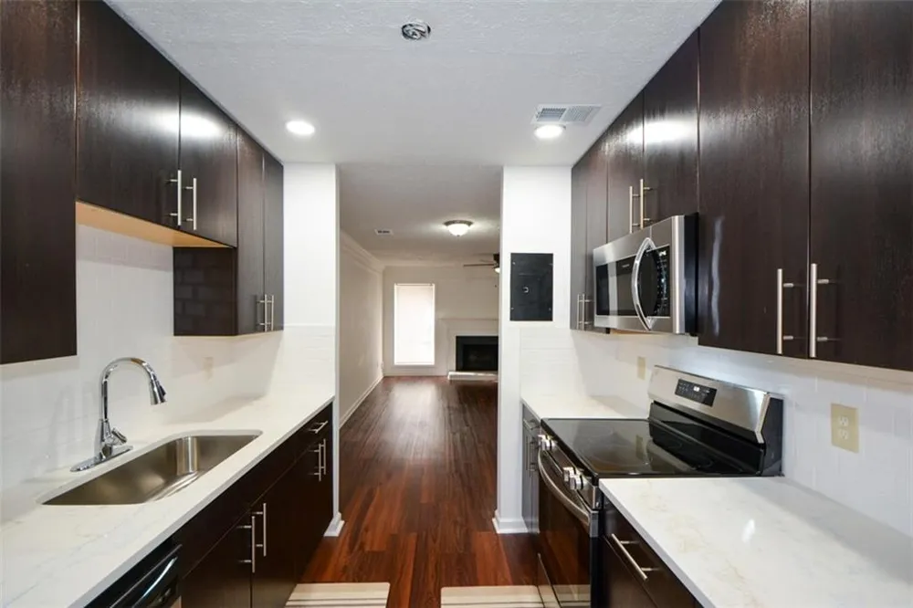 2340 Beaver Ruin Road #UN26 Norcross, GA 30071