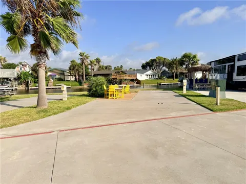 101 Caribbean Drive #11