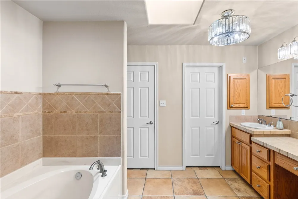 549 House Ave Sandia, TX 78383