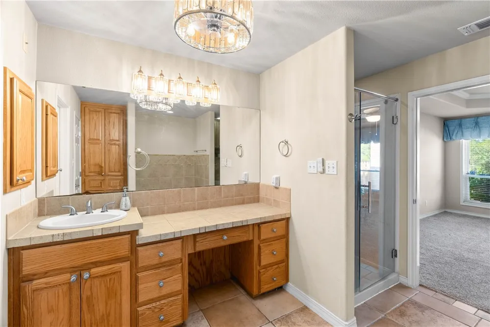 549 House Ave Sandia, TX 78383