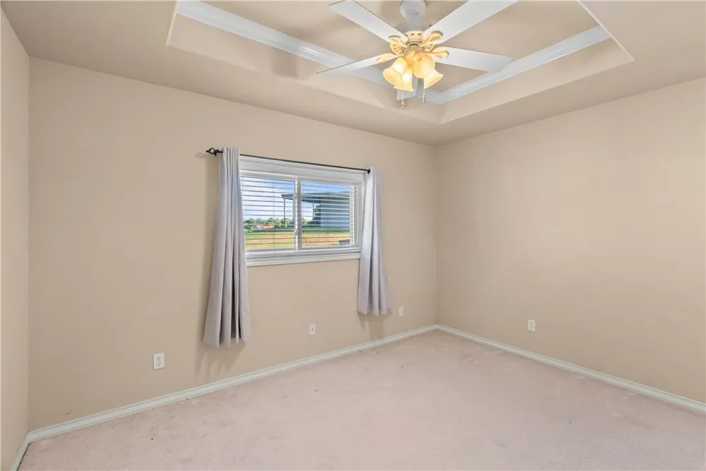 549 House Ave Sandia, TX 78383