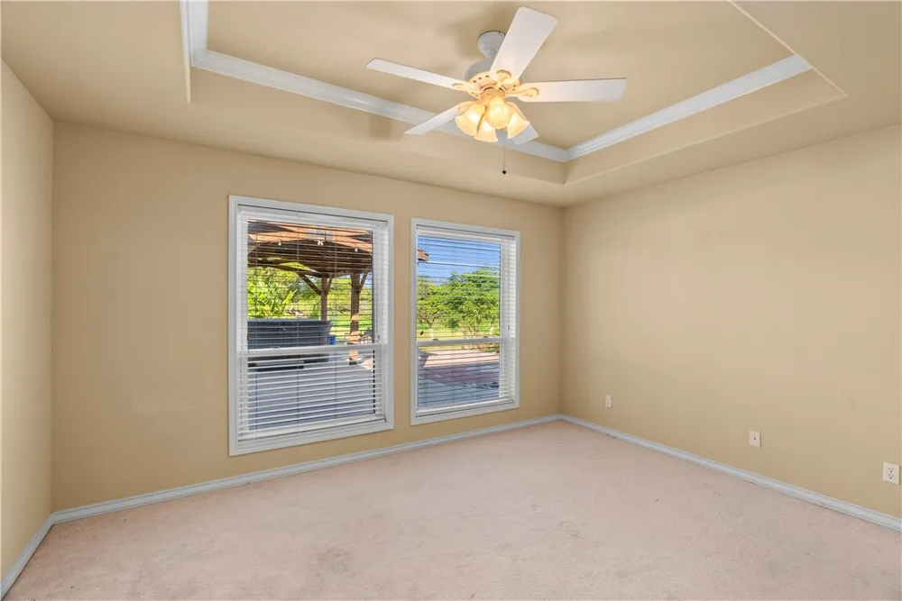 549 House Ave Sandia, TX 78383