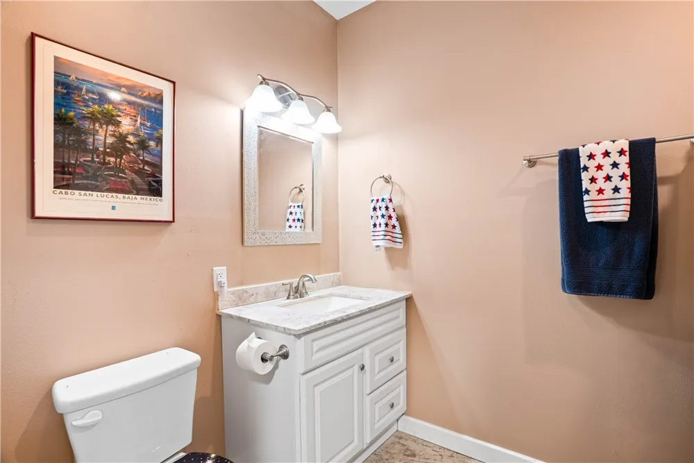 549 House Ave Sandia, TX 78383