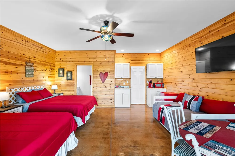 549 House Ave Sandia, TX 78383