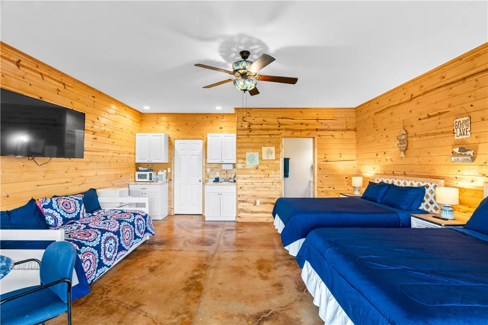 549 House Ave Sandia, TX 78383