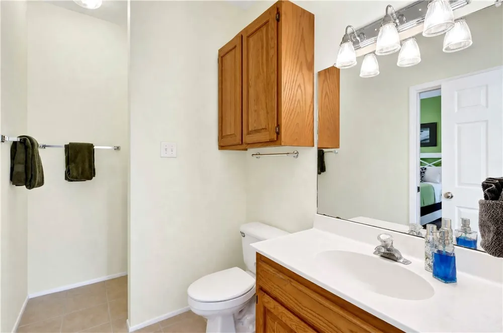 909 Whispering Sands Street Port Aransas, TX 78373