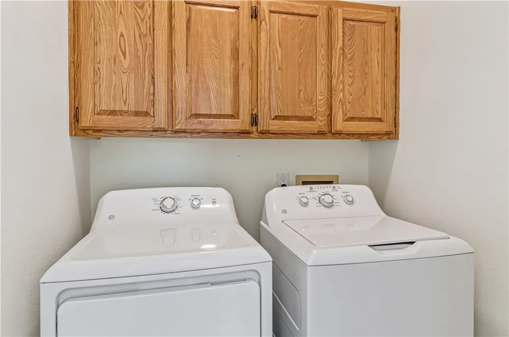909 Whispering Sands Street Port Aransas, TX 78373