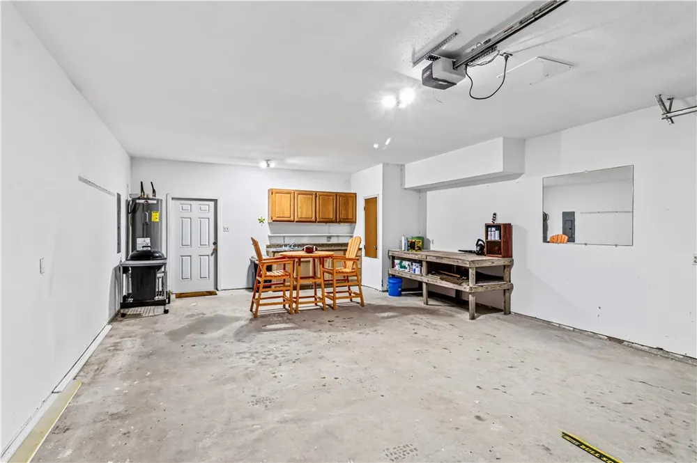 909 Whispering Sands Street Port Aransas, TX 78373
