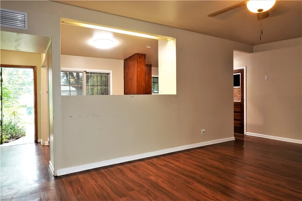 620 Reynolds Avenue Taft, TX 78390