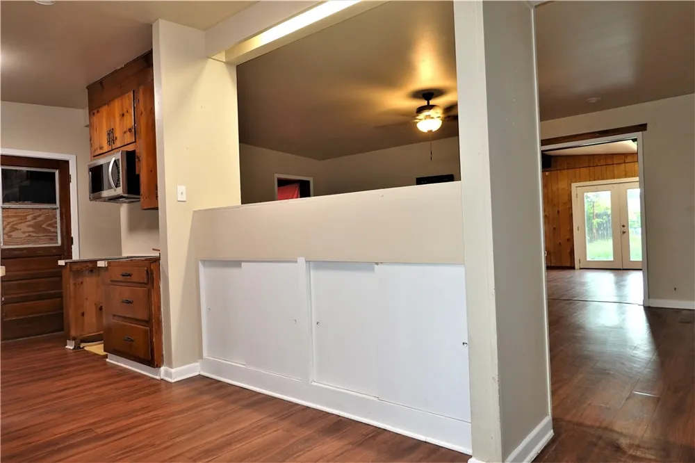 620 Reynolds Avenue Taft, TX 78390