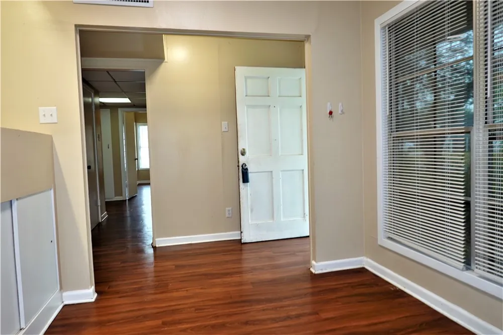 620 Reynolds Avenue Taft, TX 78390