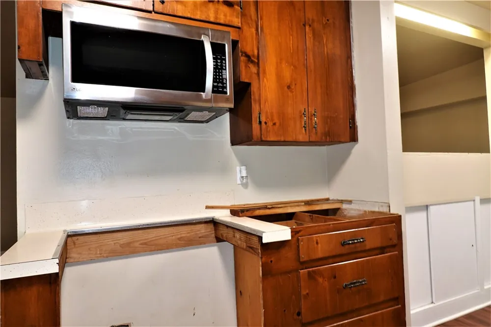 620 Reynolds Avenue Taft, TX 78390
