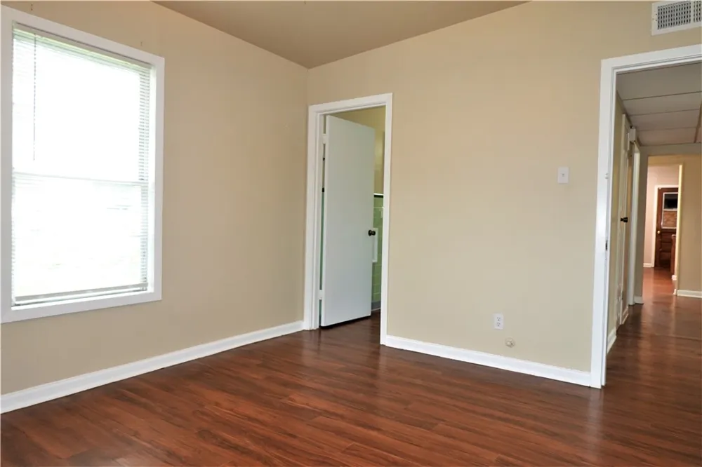 620 Reynolds Avenue Taft, TX 78390