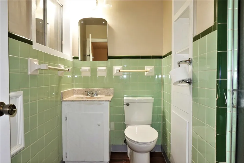 620 Reynolds Avenue Taft, TX 78390