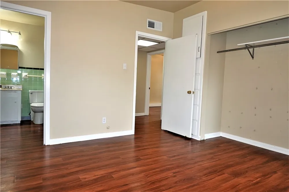 620 Reynolds Avenue Taft, TX 78390