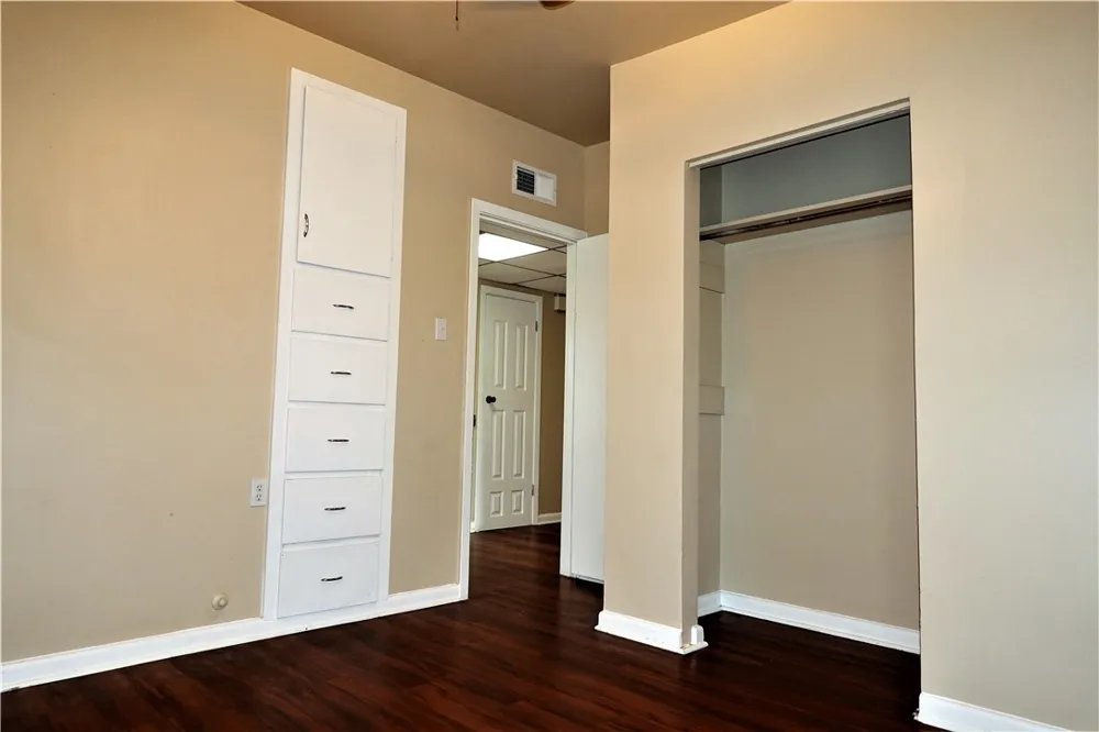 620 Reynolds Avenue Taft, TX 78390