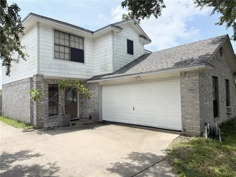 7638 Clearbrook Drive
