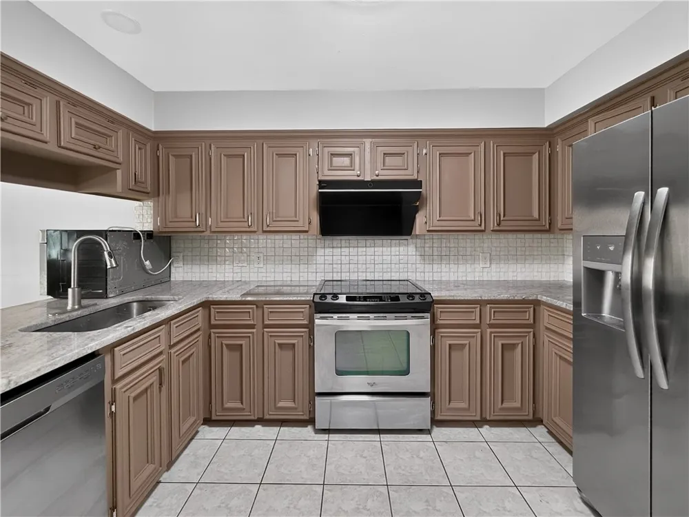 7638 Clearbrook Drive Corpus Christi, TX 78413