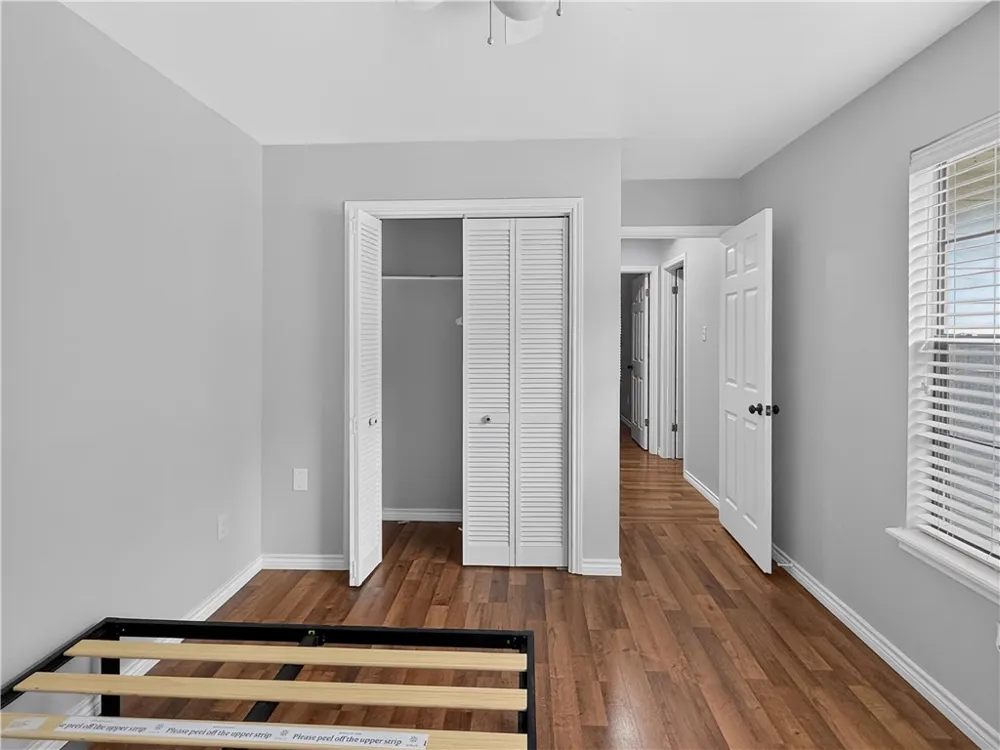7638 Clearbrook Drive Corpus Christi, TX 78413