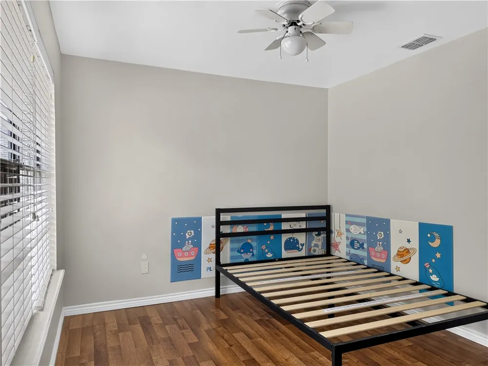 7638 Clearbrook Drive Corpus Christi, TX 78413