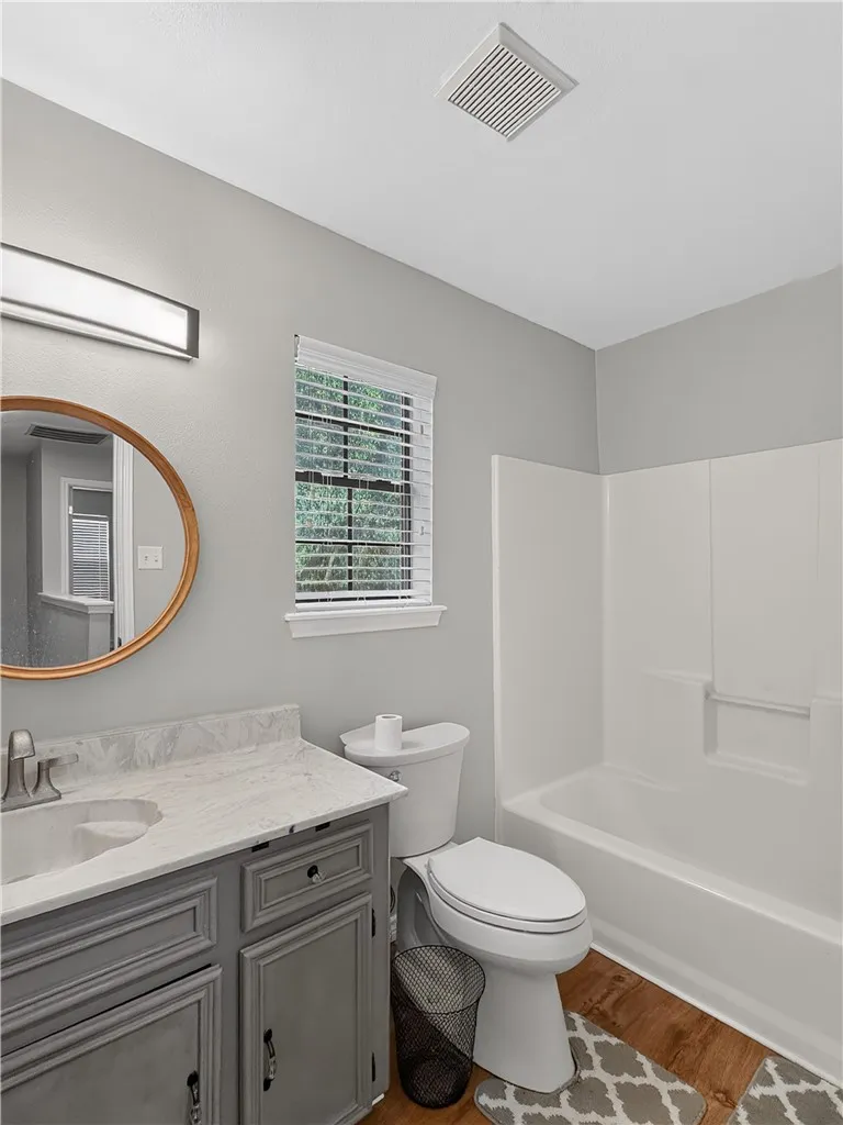 7638 Clearbrook Drive Corpus Christi, TX 78413