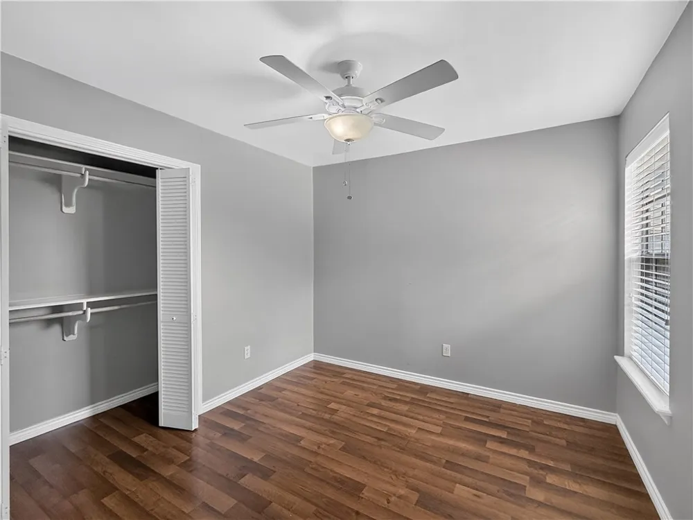 7638 Clearbrook Drive Corpus Christi, TX 78413