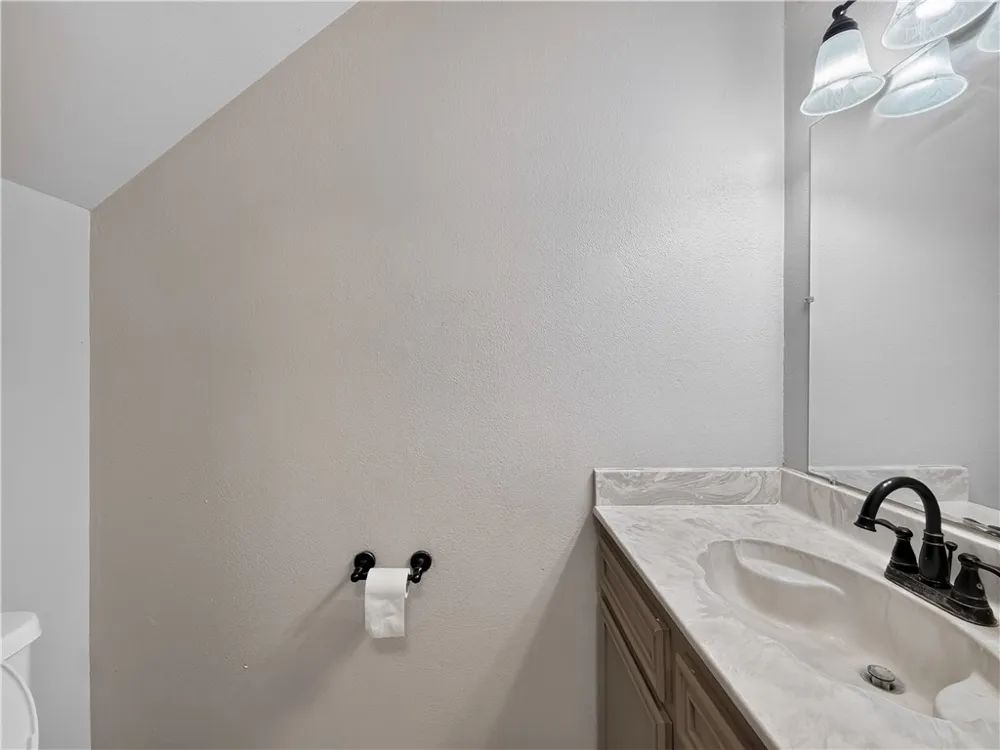7638 Clearbrook Drive Corpus Christi, TX 78413