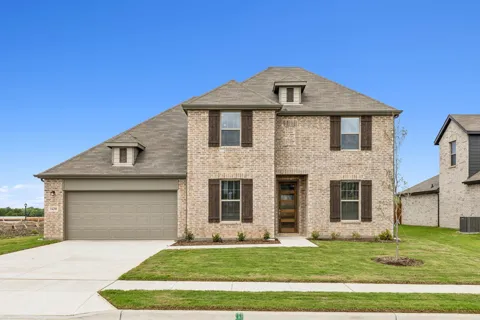 724 Metallic Tree Lane