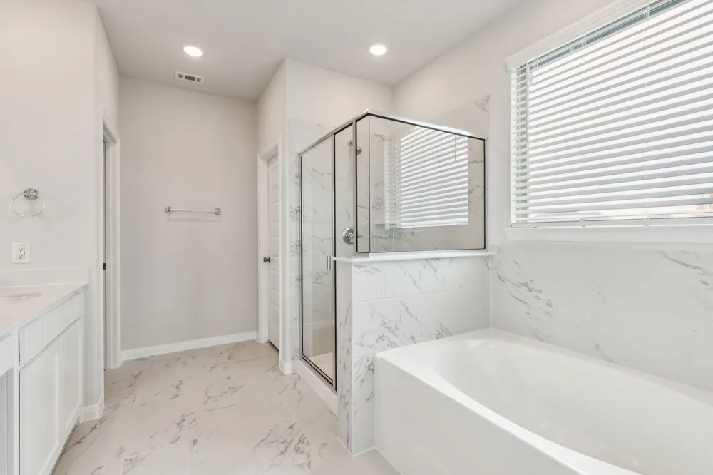 724 Metallic Tree Lane Van Alstyne, TX 75495