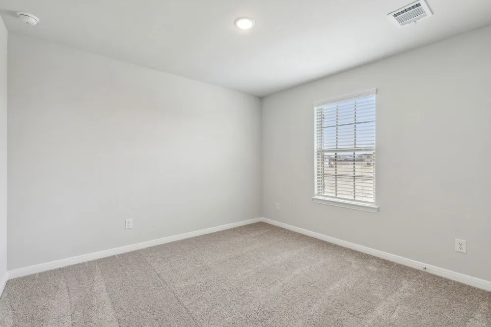 724 Metallic Tree Lane Van Alstyne, TX 75495