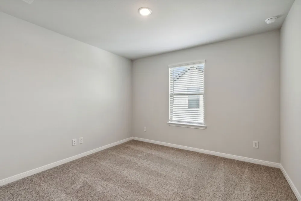 724 Metallic Tree Lane Van Alstyne, TX 75495