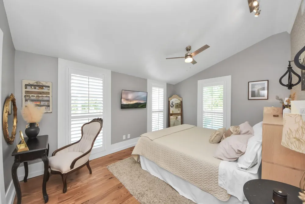 308 S Masonic Street Bellville, TX 77418