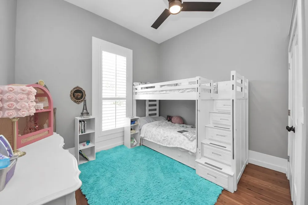 308 S Masonic Street Bellville, TX 77418