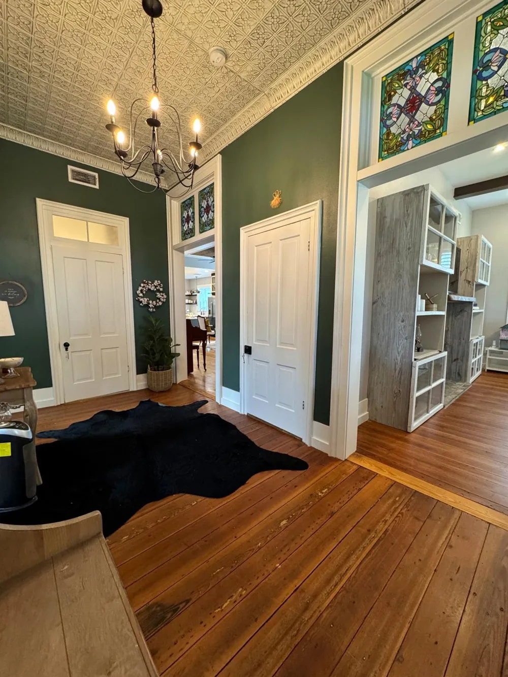 308 S Masonic Street Bellville, TX 77418