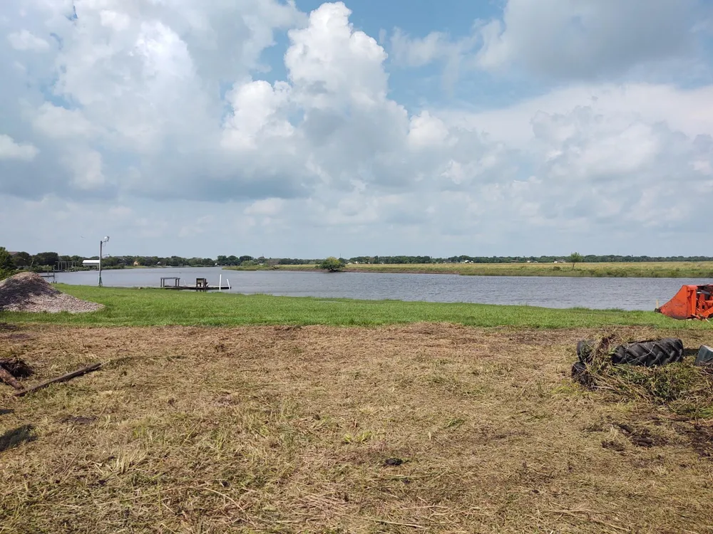 215 Port Street Angleton, TX 77515