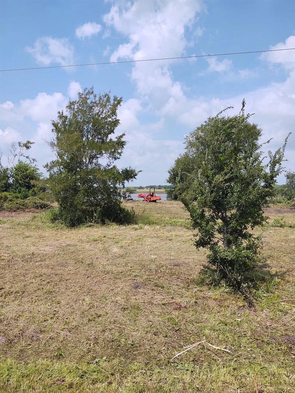 215 Port Street Angleton, TX 77515