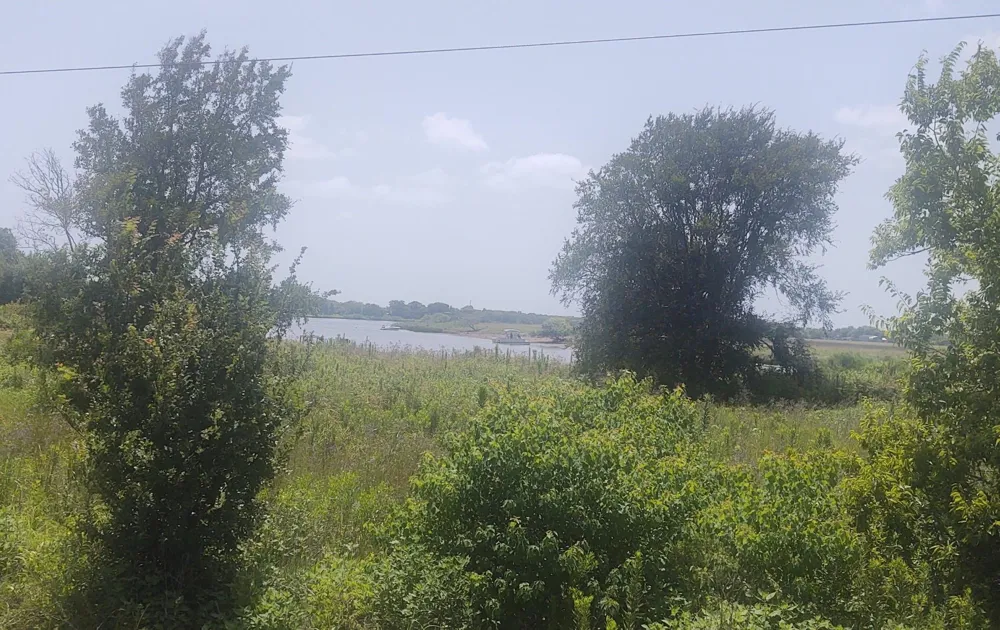 215 Port Street Angleton, TX 77515