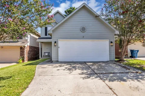14854 Altair Court