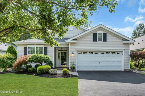 18 Powderhorn Way