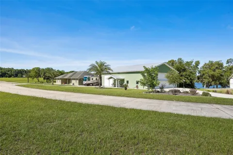107 EAGLES NEST LANE