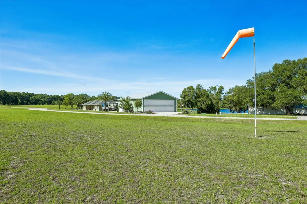 107 EAGLES NEST LANE Crescent City, FL 32112