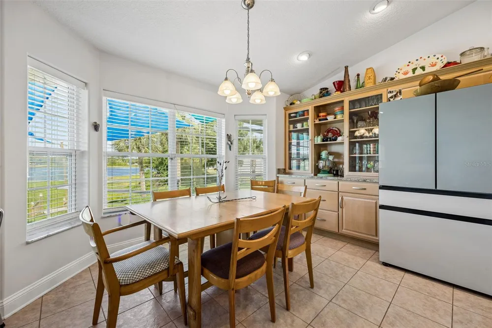 107 EAGLES NEST LANE Crescent City, FL 32112