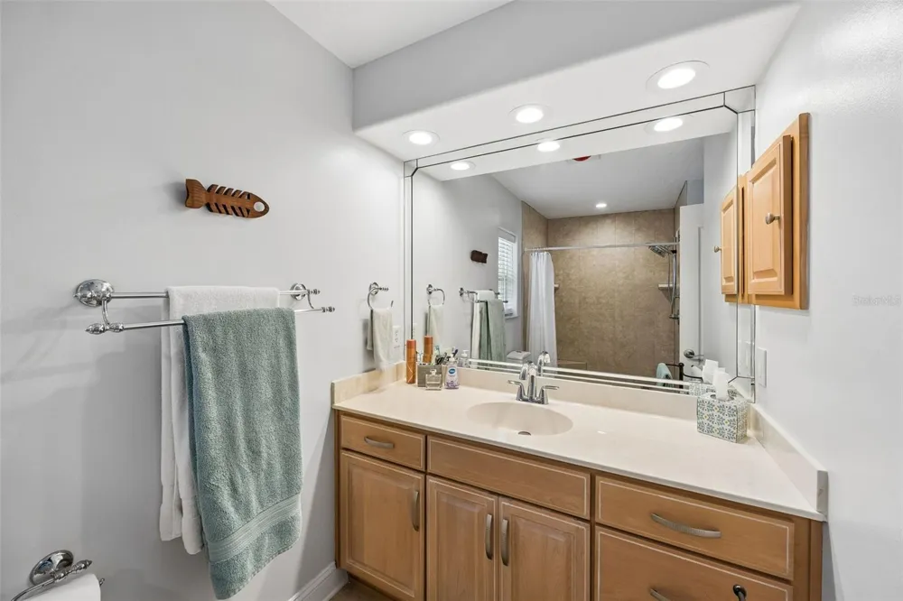 107 EAGLES NEST LANE Crescent City, FL 32112
