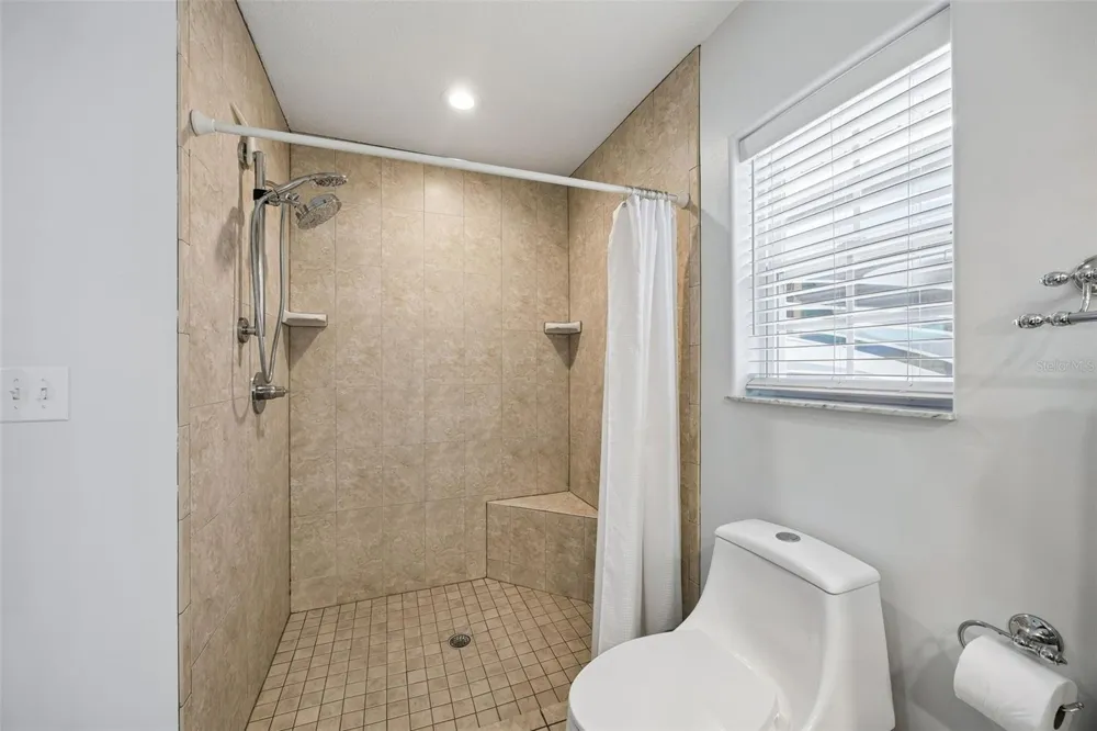 107 EAGLES NEST LANE Crescent City, FL 32112