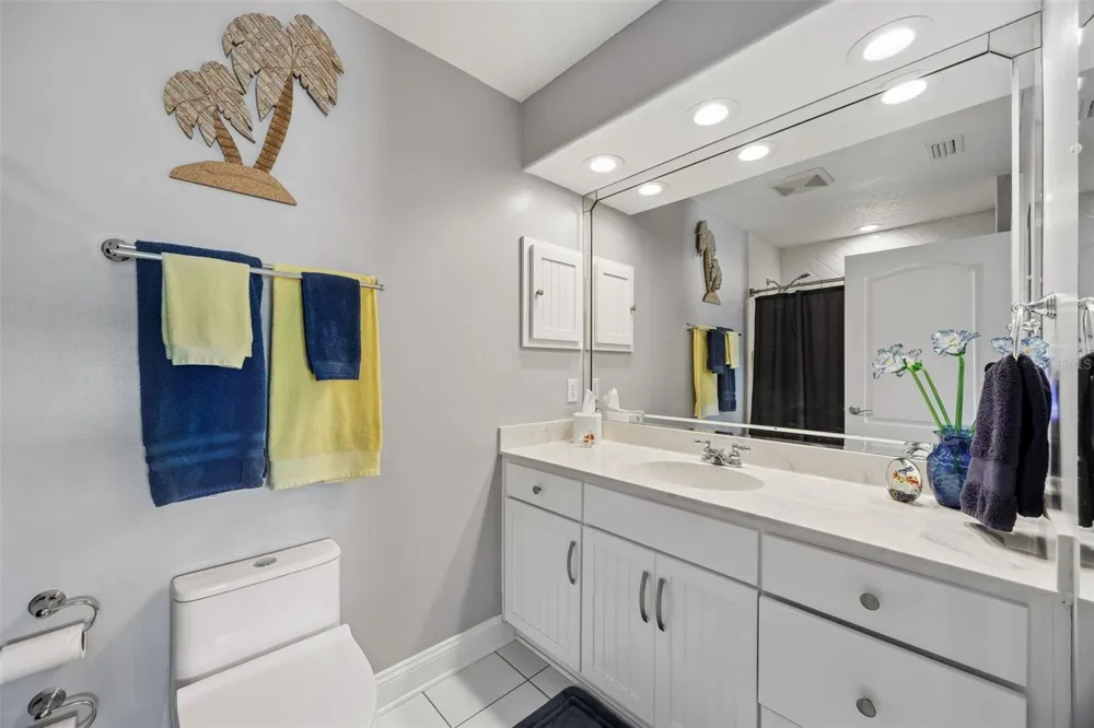 107 EAGLES NEST LANE Crescent City, FL 32112