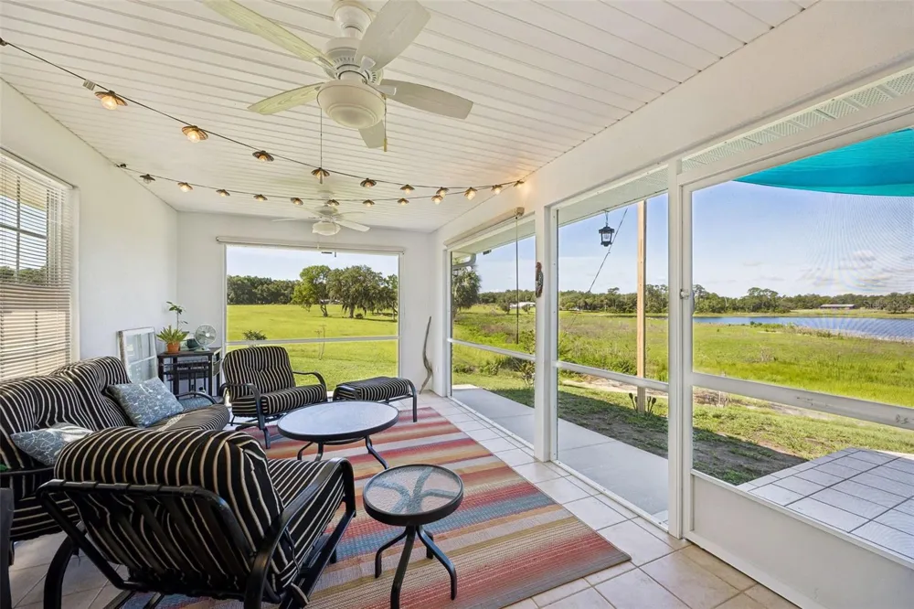 107 EAGLES NEST LANE Crescent City, FL 32112
