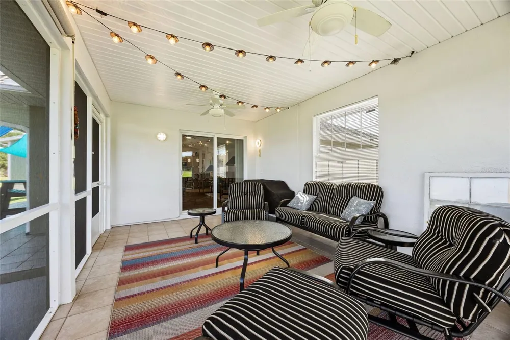 107 EAGLES NEST LANE Crescent City, FL 32112