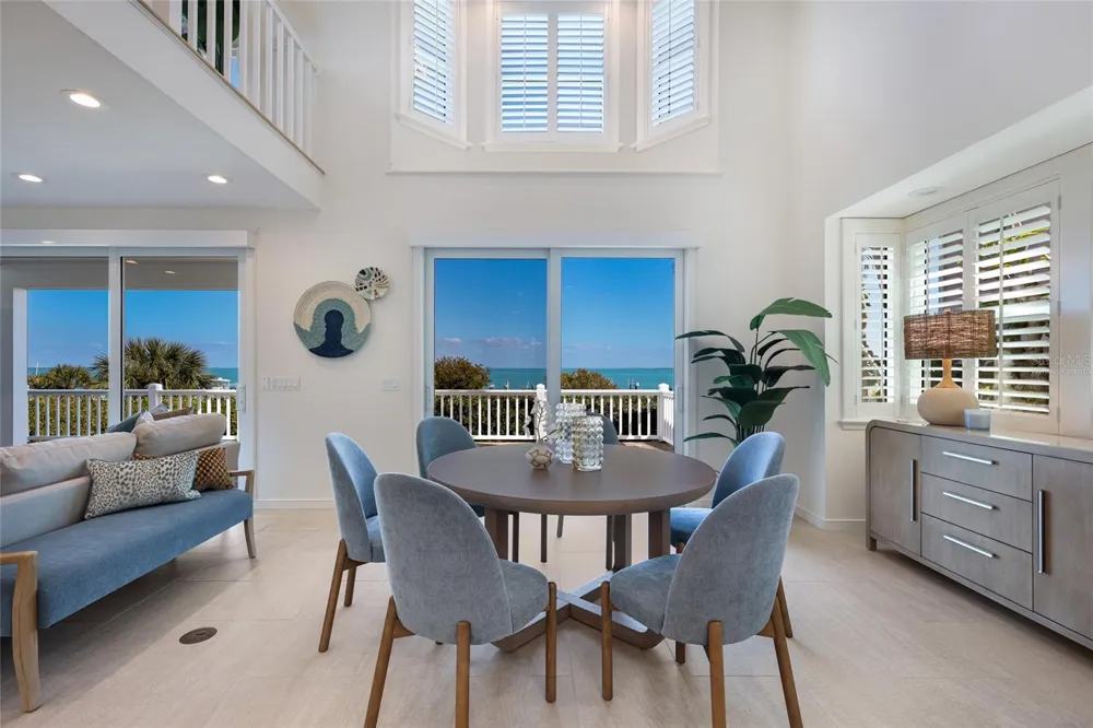 585 BUTTONWOOD BAY DRIVE Boca Grande, FL 33921