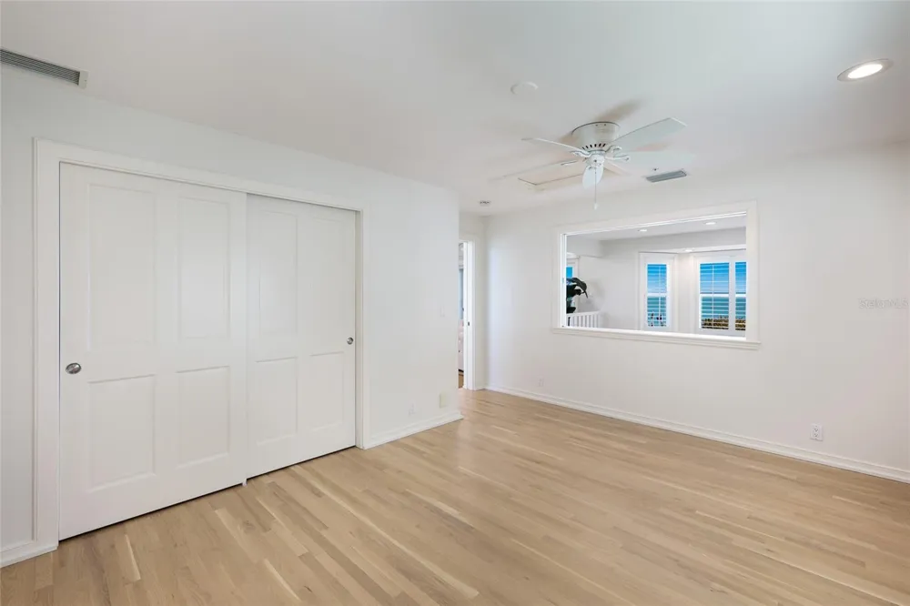 585 BUTTONWOOD BAY DRIVE Boca Grande, FL 33921