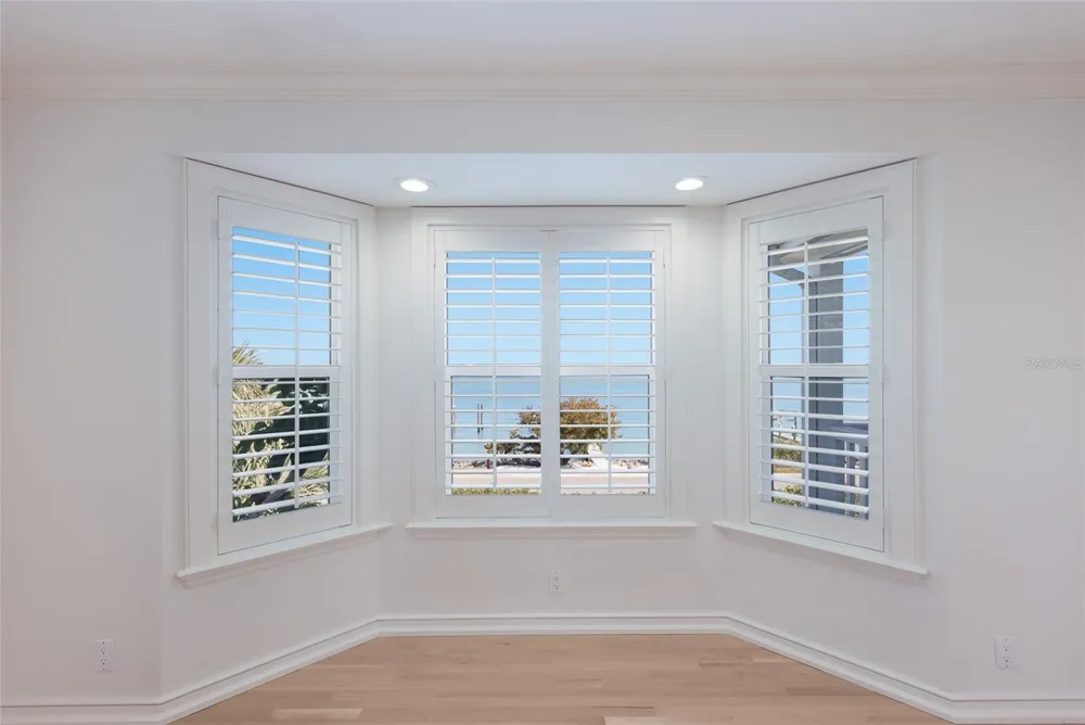 585 BUTTONWOOD BAY DRIVE Boca Grande, FL 33921